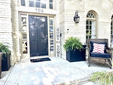 Exceptional Opportunity in Prestonwood Country Club  Exceptional - photo 3