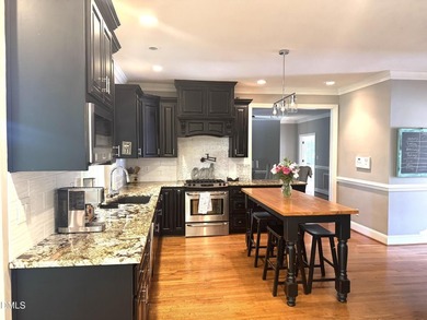 Exceptional Opportunity in Prestonwood Country Club  Exceptional - photo 4