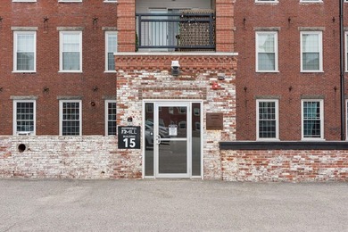 2 Main St - photo 5