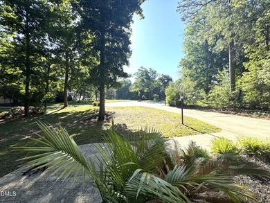 Exceptional Opportunity in Prestonwood Country Club  Exceptional - photo 6