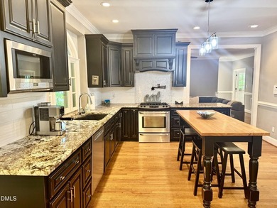 Exceptional Opportunity in Prestonwood Country Club  Exceptional - photo 9