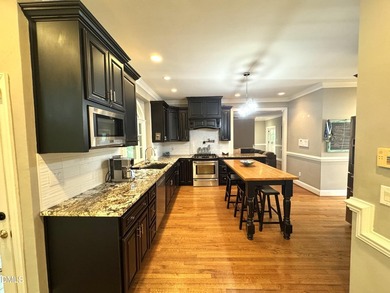 Exceptional Opportunity in Prestonwood Country Club  Exceptional - photo 10