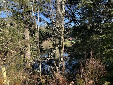 LARGE, 24.38 +/- ACRES OVER TWO TAX PARCELS (#1402/#1403) - photo 3