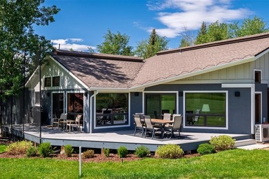 Unique Ski & Golf living. Location,Location, Location!! This 3 - photo 4
