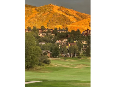 Unique Ski & Golf living. Location,Location, Location!! This 3 - photo 5