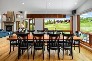 Unique Ski & Golf living. Location,Location, Location!! This 3 - photo 7
