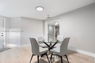 Beautifully updated single-family home situated on an oversized - photo 11