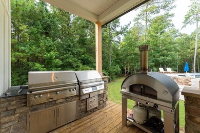 Nestled on 7 breathtaking acres in Putnam County, this - photo 11