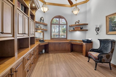 This open and bright 3 bdrm 3 bath home is the one you want! - photo 11