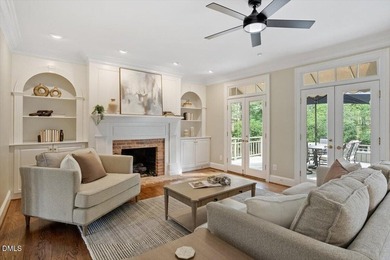 Elegance and modern luxury converge in this exceptional Harold - photo 11