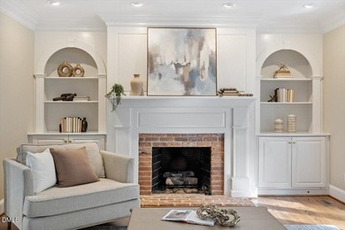 Elegance and modern luxury converge in this exceptional Harold - photo 12