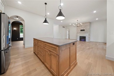 Impressive brand new construction in the sought-after Porto Cima - photo 13