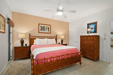 Poipu Sands | Ground-Floor 1BD + 1 BTH + Half Bath | Building 4 - photo 13