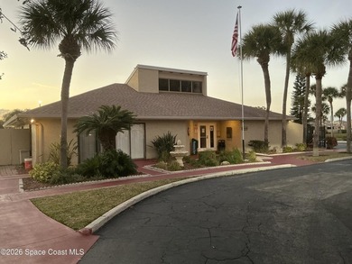 ((( SW CORNER UNIT IN NE PALM BAY!! ))) PRIVACY FOLIAGE - photo 13