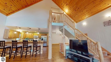 Welcome to your family's next chapter. This beloved waterfront - photo 13