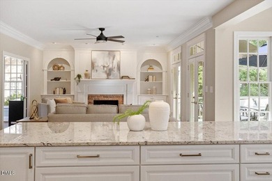 Elegance and modern luxury converge in this exceptional Harold - photo 13