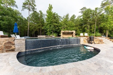 Nestled on 7 breathtaking acres in Putnam County, this - photo 14
