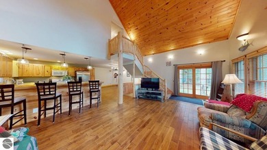 Welcome to your family's next chapter. This beloved waterfront - photo 14