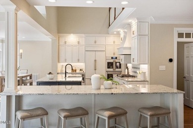 Elegance and modern luxury converge in this exceptional Harold - photo 14