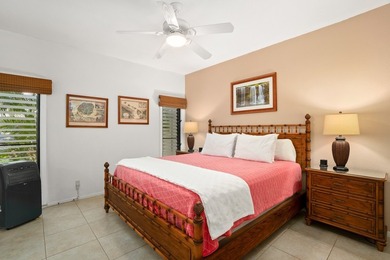 Poipu Sands | Ground-Floor 1BD + 1 BTH + Half Bath | Building 4 - photo 15