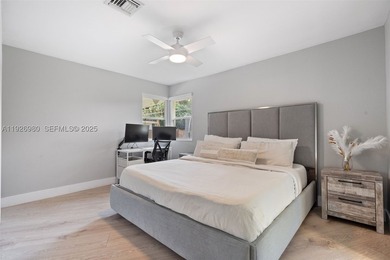 Beautifully updated single-family home situated on an oversized - photo 15