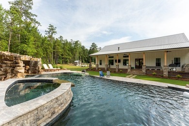 Nestled on 7 breathtaking acres in Putnam County, this - photo 15