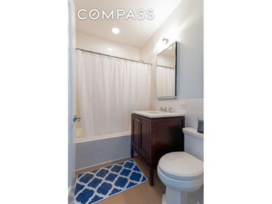 A private storage is included in the asking price. Special - photo 5
