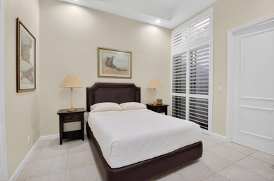 This open and bright 3 bdrm 3 bath home is the one you want! - photo 15