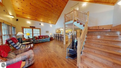 Welcome to your family's next chapter. This beloved waterfront - photo 15