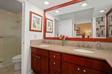Poipu Sands | Ground-Floor 1BD + 1 BTH + Half Bath | Building 4 - photo 16