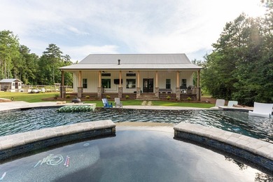 Nestled on 7 breathtaking acres in Putnam County, this - photo 16