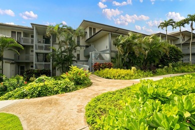 Poipu Sands | Ground-Floor 1BD + 1 BTH + Half Bath | Building 4 - photo 17