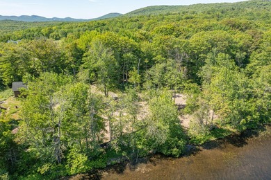 Build-ready waterfront lot on beautiful Levenseller Pond! This - photo 17