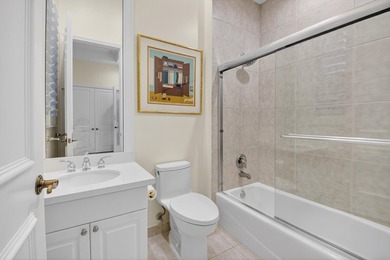 This open and bright 3 bdrm 3 bath home is the one you want! - photo 17