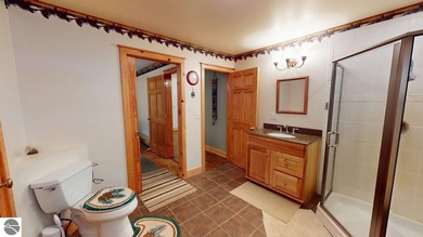 Welcome to your family's next chapter. This beloved waterfront - photo 17