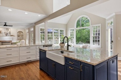 Elegance and modern luxury converge in this exceptional Harold - photo 17