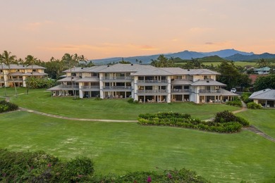 Poipu Sands | Ground-Floor 1BD + 1 BTH + Half Bath | Building 4 - photo 18