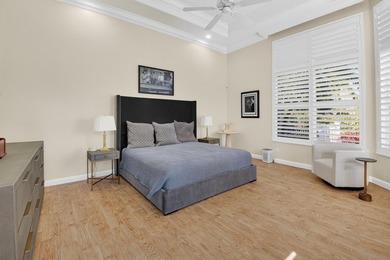 This open and bright 3 bdrm 3 bath home is the one you want! - photo 18