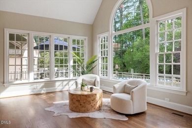 Elegance and modern luxury converge in this exceptional Harold - photo 18