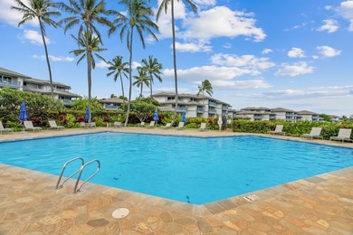 Poipu Sands | Ground-Floor 1BD + 1 BTH + Half Bath | Building 4 - photo 19