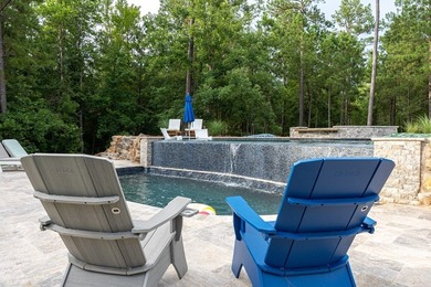 Nestled on 7 breathtaking acres in Putnam County, this - photo 19