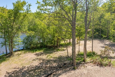 Build-ready waterfront lot on beautiful Levenseller Pond! This - photo 19