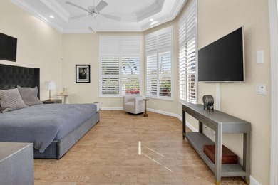 This open and bright 3 bdrm 3 bath home is the one you want! - photo 19