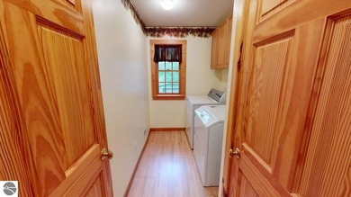 Welcome to your family's next chapter. This beloved waterfront - photo 19