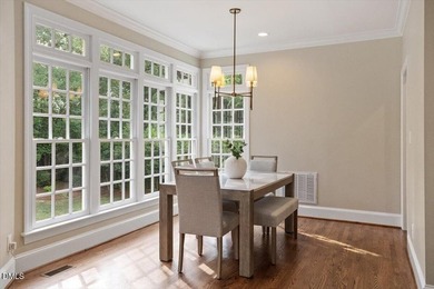 Elegance and modern luxury converge in this exceptional Harold - photo 19