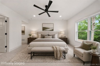 Impressive brand new construction in the sought-after Porto Cima - photo 20