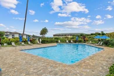 Poipu Sands | Ground-Floor 1BD + 1 BTH + Half Bath | Building 4 - photo 20
