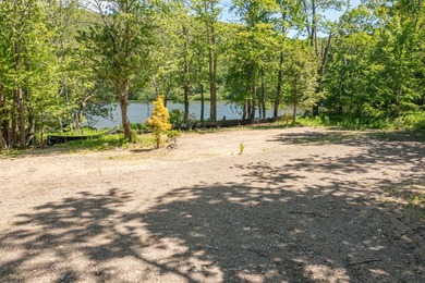 Build-ready waterfront lot on beautiful Levenseller Pond! This - photo 20
