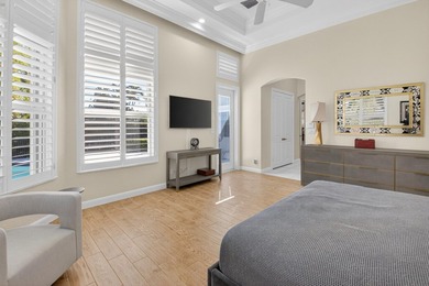 This open and bright 3 bdrm 3 bath home is the one you want! - photo 20