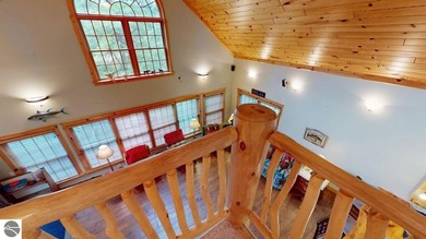 Welcome to your family's next chapter. This beloved waterfront - photo 20